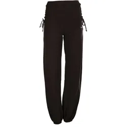 Sporthose WINSHAPE 