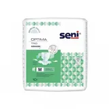 Seni Optima Trio