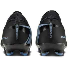 Nike Mercurial Vapor 16 Pro AG Herren schwarz 44,5