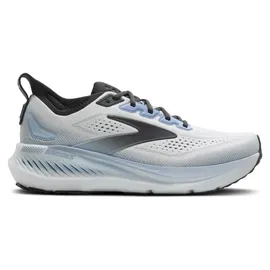 Brooks Glycerin GTS 23 Herren Medium White/Rain/Baltic Sea 43