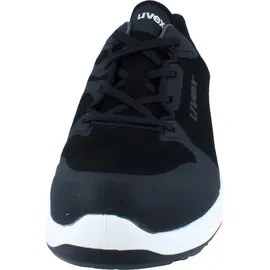 Uvex 6596/2 S3