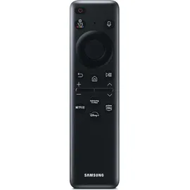 Samsung GU85CU8079 85" Crystal UHD 4K CU8079