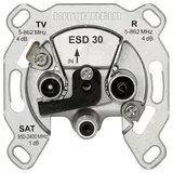 Kathrein ESD 30