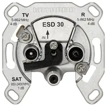 Kathrein ESD 30