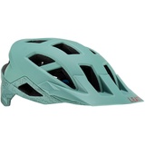 Leatt Helmet MTB Trail 2.0 V23 Pistachio #M 55-59cm