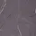 Mendler HWC-L53 Grau Wildeiche 43 x 110 x 64 cm