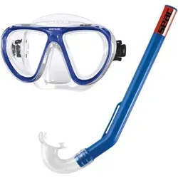 Seac  Sportzubehör 0890005  in Blau, Einheitsgrösse