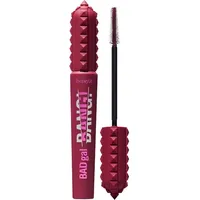 Benefit Cosmetics BADgal BANG! Mascara Wild Plum 8,5 g