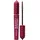 Benefit Cosmetics BADgal BANG! Mascara Wild Plum 8,5 g