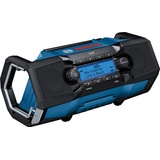 Bosch Professional GPB 18V-2 SC