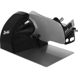 Berkel HOME LINE 200 PLUS Allesschneider 190 Watt, max. bis zu 18,0 mm