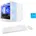 V24146 Desktop-PC 4 32 GB 1 TB 4060