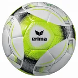 Erima Hybrid Lite 350 2.0