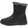 CAPRICE Stiefelette in Schwarz 39