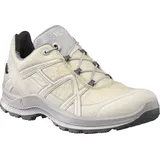 Haix Black Eagle Adventure 2.2 GTX Ws low/ivory-cream UK 6.0 / 39.5 EU