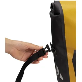 Vaude Aqua Back Plus (rec)