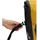 Vaude Aqua Back Plus (rec)