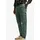 Superdry Ripstop Light Cargohose Laurel Khaki 36 32