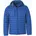Clique Steppjacke 140