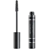 Artdeco Lash Hero Tubing Mascara - DEEP BLACK 10 ml Schwarz