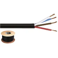 Monacor SPC-540SW