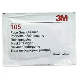 3M Reinigungstuch Pk.à 2 St.Packung