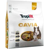 Tropifit Premium Plus Cavia Guinea Pig 750g