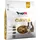 Tropifit Premium Plus Cavia Guinea Pig 750g