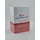 Guerlain Bloom of Rose Eau de Parfum 50 ml