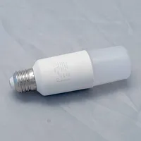 Maul LED-Leuchtmittel, 12 W, 3000 K,