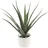Paperflow meet powered by PAPERFLOW ALOE VERA Kunstpflanze 45,0 cm