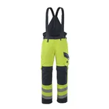 Mascot Winterhose Renens M
