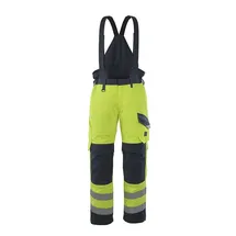 Mascot Winterhose Renens M