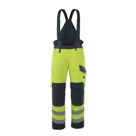 Mascot Winterhose Renens M