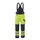 Mascot Winterhose Renens M