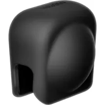 INSTA360 X3 Linsenkappe