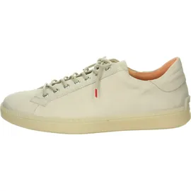 THINK! Turna He Herren Beige 42