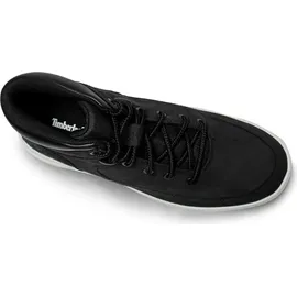 Timberland Seneca Bay HikeR