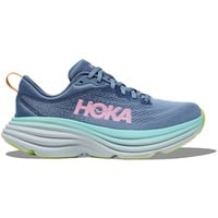 Hoka One One Bondi 8 Damen shadow/dusk 42 2/3