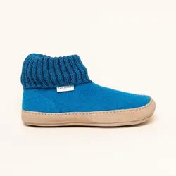 Arctic Blue - 36