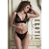 Erotic Girls 2021 - Bild-Kalender 34x49,5cm - Women - Erotische Frauen - Erotik-Kalender - Wand-Kalender - Alpha Edition