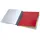 Durable DIVISOFLEX® DIN A4 blau
