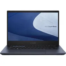 Asus ExpertBook B5 14'' Intel Core i5 -1240P 16 GB RAM 512 GB SSD Win11 Pro