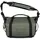 WANDRD ROGUE V2 Sling 9 L Wasatch Green