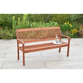 Merxx Maracaibo 157 x 64 x 90 cm