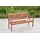 Merxx Maracaibo 157 x 64 x 90 cm