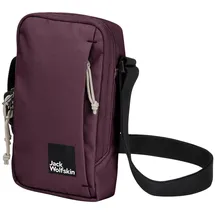 Jack Wolfskin KONYA BAG