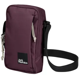 Jack Wolfskin KONYA BAG