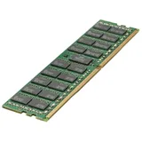 HP HPE SmartMemory - DDR4 - Modul - 16 GB - DIMM 288-PIN