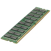 HP HPE 815098-H21 16 GB 1 x 16 GB, DDR4 - Modul - - DIMM 288-PIN